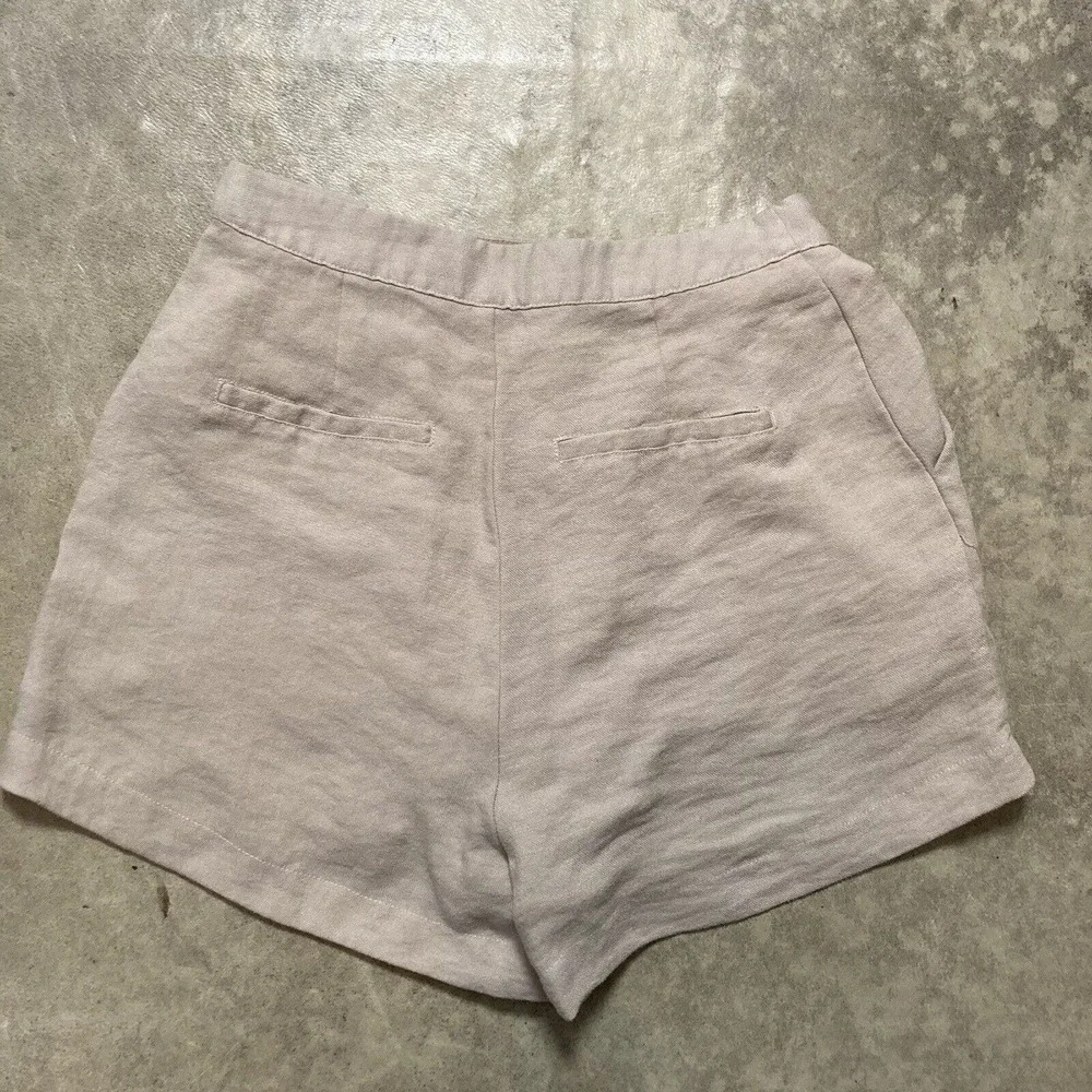 Astr instructions washed